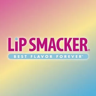 Lip Smacker discount code